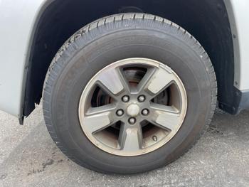 2008 jeep liberty sport with 128071 miles for sale near elk-river, minnesota d0008ccabf324e56890ce0452951775e.jpg
