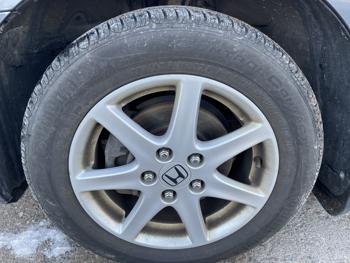 2004 honda accord-ex ex with 146405 miles for sale near elk-river, minnesota d00bd1d98f514cb0aa575c477bc61aff.jpg