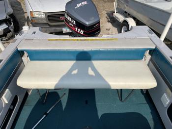 1995 crestliner phantom for sale near elk-river, minnesota d00e8a975a3848bfa3b23b4bb5903df3.jpg
