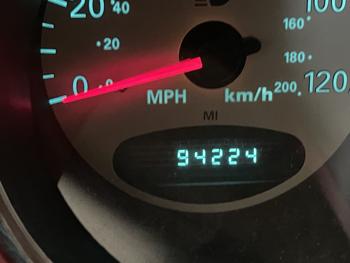 2002 chrysler pt-cruiser limited---dream-cruiser with 94224 miles for sale near elk-river, minnesota d010b6d7502f4d138a2bf6a39e3903ee.jpg