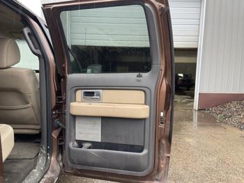 2011 ford f-150 xlt with 195181 miles for sale near elk-river, minnesota d0163331c9764d29a3014a8815abfaa5.jpg