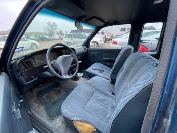 1994 toyota pick-up dx with 230133 miles for sale near elk-river, minnesota d019b5a6a8b04353a3d8f4b58dd0f244.jpg
