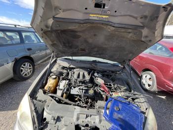 2005 ford taurus se with 158745 miles for sale near elk-river, minnesota d01b03fdb4754bdbb11c190f4f0e1899.jpg