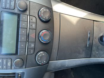 2009 hyundai sonata gls with 133734 miles for sale near elk-river, minnesota d01cc96280a646aa9ecc0f897f32821e.jpg