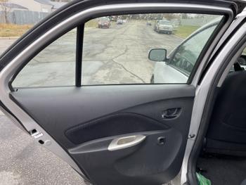 2007 toyota yaris sel with 218756 miles for sale near elk-river, minnesota d01f0da35b5c4d90a7c991ef8e71faee.jpg