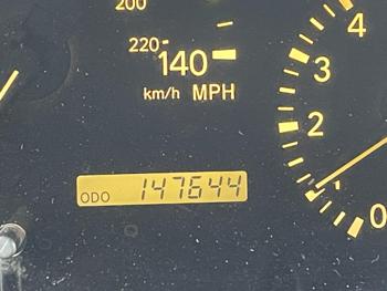 2001 lexus rx sel with 147644 miles for sale near elk-river, minnesota d02463cb19064ef3a88e26676c7971d9.jpg