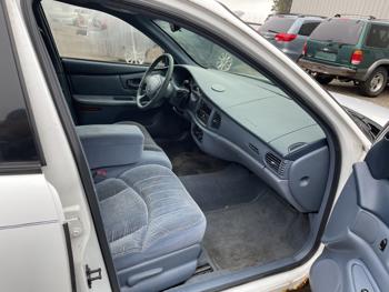 1999 buick century custom with 125397 miles for sale near elk-river, minnesota d025ddc97c854d46af0bc7bc6395b488.jpg
