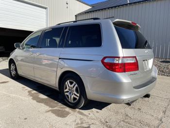 2007 honda odyssey ex-l with 187951 miles for sale near elk-river, minnesota d02f7b7833594b02ae8f22f751fc0f97.jpg