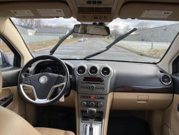 2008 saturn vue xe with 277902 miles for sale near elk-river, minnesota d03aafb965494f3f80b52489096c266f.jpg
