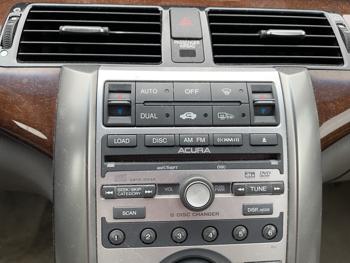 2006 acura rl with 162364 miles for sale near elk-river, minnesota d03acd74aa2d4c3ca1affb3313cf081d.jpg