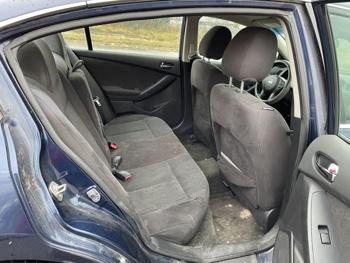 2012 nissan altima with 202502 miles for sale near elk-river, minnesota d03b3763b7fa48399efa61a647296387.jpg