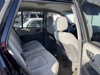 2006 hyundai santa-fe gls with 183713 miles for sale near elk-river, minnesota d03e9cebae894f44b6827f433b1d7c2a.jpg