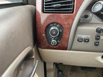 2005 buick rendezvous sel with 174249 miles for sale near elk-river, minnesota d065aa24ede44f65b6ec5467a8540a4c.jpg