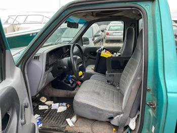 1993 ford ranger-crew-cab-(4-door) xl with 53672 miles for sale near elk-river, minnesota d073a70cba0d452588e8a6a2160a434e.jpg