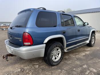 2003 dodge durango slt-plus with 152312 miles for sale near elk-river, minnesota d0794bcf0d5347ae9395fd2b52347cf8.jpg