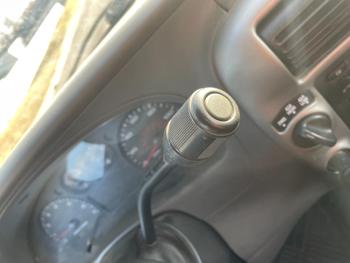 2005 ford ranger xl with 83347 miles for sale near elk-river, minnesota d084f0a2a49646f99ca1d9cb3eb1555a.jpg