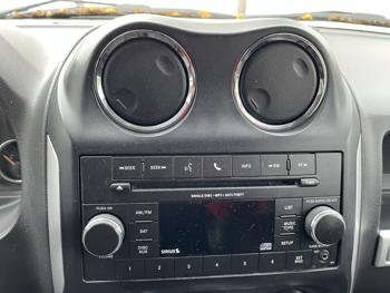 2016 jeep compass latitude with 158481 miles for sale near elk-river, minnesota d09e515224c94dd2be1abe58a23dcab6.jpg