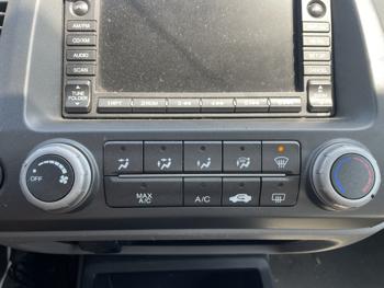 2008 honda civic ex with 161465 miles for sale near elk-river, minnesota d0a9d6e812214cc4aadd65083bae11e3.jpg