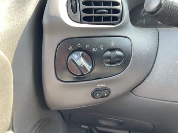 2001 ford f150 xlt with 208185 miles for sale near elk-river, minnesota d0affea0de744e97a4bb1d8336f1fd38.jpg
