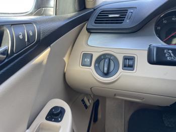 2008 volkswagen passat sel with 211631 miles for sale near elk-river, minnesota d0c1fff925cb4b48901b781ed0e51ac4.jpg