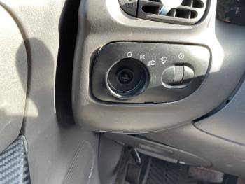 2003 ford f-150 sel with 188740 miles for sale near elk-river, minnesota d0cfcc179ba5450986cff867c71607c4.jpg