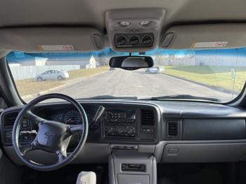 2001 chevrolet tahoe with 265949 miles for sale near elk-river, minnesota d0d7ae81ea8643d2816a075d75b0210f.jpg
