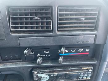 1994 toyota pick-up dx with 230133 miles for sale near elk-river, minnesota d0d8109e9065490483556617ec23ca9d.jpg