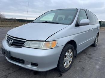 2002 honda odyssey-ex-l ex-l with 306638 miles for sale near elk-river, minnesota d0dde4bcb13c47b5b16c8887bd1fdddb.jpg
