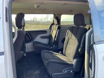 2013 dodge grand-caravan sxt with 270234 miles for sale near elk-river, minnesota d0e867b72dd445f1a7bf7a9c18a629ec.jpg