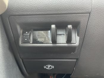 2011 ram 2500 slt with 160552 miles for sale near elk-river, minnesota d0ef71b27f564683878dc471e77904b4.jpg