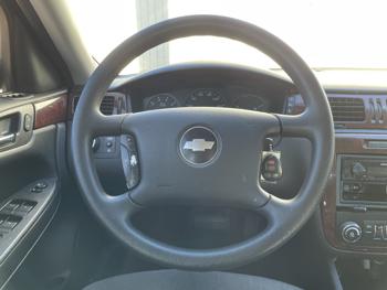 2010 chevrolet impala ls with 206317 miles for sale near elk-river, minnesota d0f8ae47094c49e99019b1dabd557728.jpg