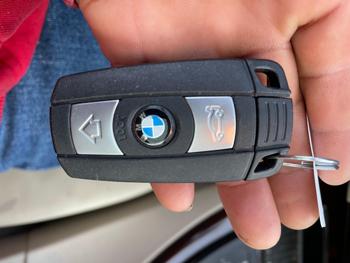 2009 bmw 328i xdrive with 165579 miles for sale near elk-river, minnesota d0fe2514d04e488d8b4eacf029225f5f.jpg
