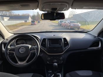 2014 jeep cherokee latitude with 110418 miles for sale near elk-river, minnesota d103c8c29ab140b28e41971a16f72d32.jpg
