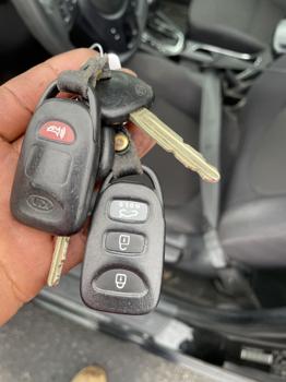 2011 kia forte ex with 129398 miles for sale near elk-river, minnesota d108a9215bfa4b11a71e829f92613d04.jpg