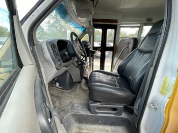 1998 chevrolet express sel with 71763 miles for sale near elk-river, minnesota d10d97e4303b44a085ac324941754833.jpg