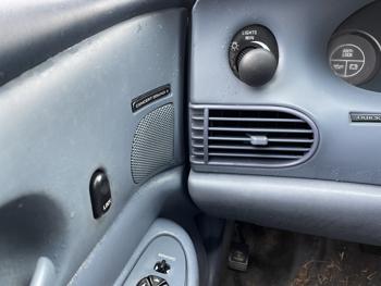 1999 buick century custom with 125397 miles for sale near elk-river, minnesota d112f13be41c41ef8eb417dd8339de19.jpg