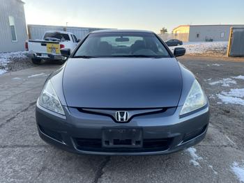 2004 honda accord-ex ex with 146405 miles for sale near elk-river, minnesota d11fe8e7e52e456ab718b62249d3b216.jpg