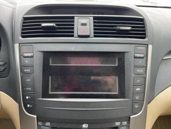 2005 acura tl 3.2 for sale near elk-river, minnesota d12c3e5804f844908b4d7a432ec6c12b.jpg