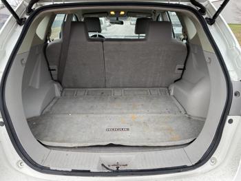 2013 nissan rogue s with 135011 miles for sale near elk-river, minnesota d1388c9aa24c4bcea776d2e7d571351c.jpg
