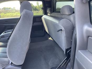 2005 chevrolet silverado-1500 1500 with 189427 miles for sale near elk-river, minnesota d1557b4474894cc98349ebf87d44fbbd.jpg