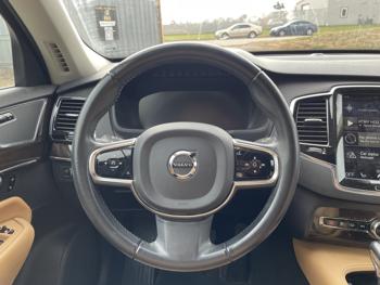 2016 volvo xc90 sv42-momentum with 68638 miles for sale near elk-river, minnesota d15757c22e944c9fa0fe9d31ac9290d7.jpg