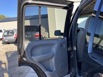 2006 jeep liberty renegade with 239782 miles for sale near elk-river, minnesota d15a33a5f639474fadf4c5fe33fedfcc.jpg