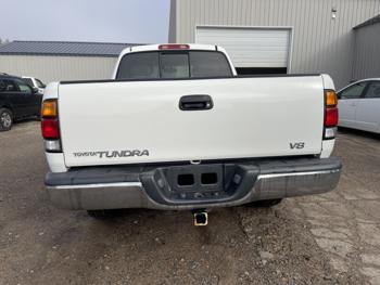 2000 toyota tundra sr5 with 233562 miles for sale near elk-river, minnesota d15fe3aed2eb4fef85c8646db775282f.jpg