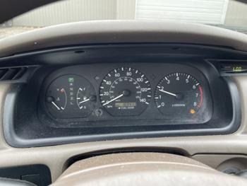 2001 toyota camry sel with 169411 miles for sale near elk-river, minnesota d175cfa1f1b645889f1f40804444ed7c.jpg