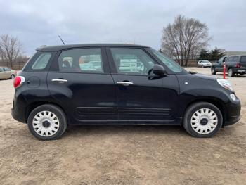 2014 fiat 500l pop with 109094 miles for sale near elk-river, minnesota d17e129fc8a044beab68f60899733981.jpg