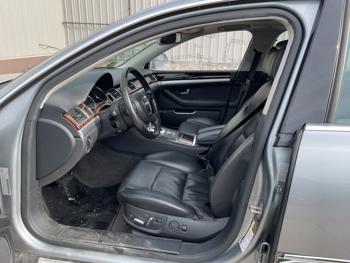 2010 audi a8 sel with 174337 miles for sale near elk-river, minnesota d18114a1990042f49b948f1f59df274a.jpg