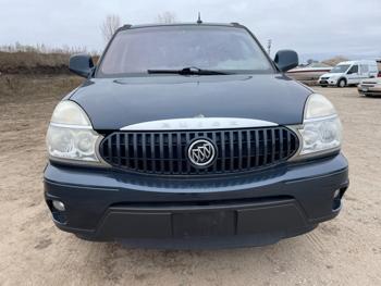 2005 buick rendezvous sel with 174249 miles for sale near elk-river, minnesota d184cca7a3ad43349a86380f7189ea15.jpg