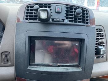 2006 cadillac cts with 146640 miles for sale near elk-river, minnesota d188d9c6a5f24f32a2c3dbee648d6fe2.jpg