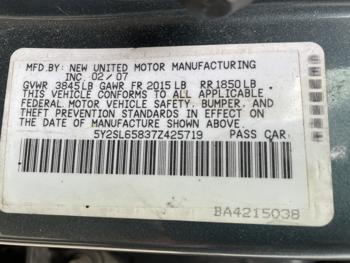 2007 pontiac vibe base with 299999 miles for sale near elk-river, minnesota d18a5900ea7f4961948ef0bb7dcb80dd.jpg