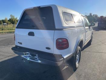 2002 ford f-150 king-ranch with 150772 miles for sale near elk-river, minnesota d18cf24fde094c4fa32eb0d2e68c82de.jpg